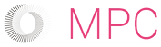 MPC